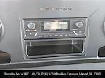 2025 Mercedes-Benz Sprinter 2500 Standard Roof RWD Empty Cargo Van for sale #ST196350 - photo 10