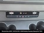 2025 Mercedes-Benz Sprinter 2500 Standard Roof RWD Empty Cargo Van for sale #ST196350 - photo 11