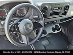 2025 Mercedes-Benz Sprinter 2500 Standard Roof RWD Empty Cargo Van for sale #ST196350 - photo 14