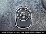 2025 Mercedes-Benz Sprinter 2500 Standard Roof RWD Empty Cargo Van for sale #ST196350 - photo 17