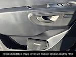 2025 Mercedes-Benz Sprinter 2500 Standard Roof RWD Empty Cargo Van for sale #ST196350 - photo 18