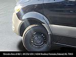 2025 Mercedes-Benz Sprinter 2500 Standard Roof RWD Empty Cargo Van for sale #ST196350 - photo 23