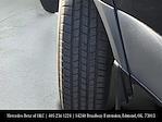 2025 Mercedes-Benz Sprinter 2500 Standard Roof RWD Empty Cargo Van for sale #ST196350 - photo 24