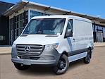 2025 Mercedes-Benz Sprinter 2500 Standard Roof RWD Empty Cargo Van for sale #ST196377 - photo 1