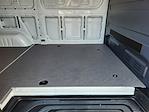 2025 Mercedes-Benz Sprinter 2500 Standard Roof RWD Empty Cargo Van for sale #ST196377 - photo 27