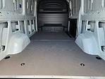 2025 Mercedes-Benz Sprinter 2500 Standard Roof RWD Empty Cargo Van for sale #ST196377 - photo 33