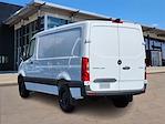 2025 Mercedes-Benz Sprinter 2500 Standard Roof RWD Empty Cargo Van for sale #ST196377 - photo 2