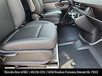 2025 Mercedes-Benz Sprinter 2500 Standard Roof RWD Empty Cargo Van for sale #ST196377 - photo 9