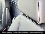 2025 Mercedes-Benz Sprinter 2500 Standard Roof RWD Empty Cargo Van for sale #ST196377 - photo 10