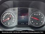 2025 Mercedes-Benz Sprinter 2500 Standard Roof RWD Empty Cargo Van for sale #ST196377 - photo 11