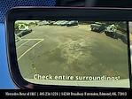 2025 Mercedes-Benz Sprinter 2500 Standard Roof RWD Empty Cargo Van for sale #ST196377 - photo 12
