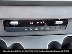 2025 Mercedes-Benz Sprinter 2500 Standard Roof RWD Empty Cargo Van for sale #ST196377 - photo 14