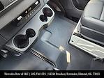 2025 Mercedes-Benz Sprinter 2500 Standard Roof RWD Empty Cargo Van for sale #ST196377 - photo 15