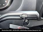 2025 Mercedes-Benz Sprinter 2500 Standard Roof RWD Empty Cargo Van for sale #ST196377 - photo 16