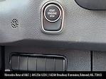 2025 Mercedes-Benz Sprinter 2500 Standard Roof RWD Empty Cargo Van for sale #ST196377 - photo 17