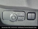 2025 Mercedes-Benz Sprinter 2500 Standard Roof RWD Empty Cargo Van for sale #ST196377 - photo 18