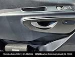 2025 Mercedes-Benz Sprinter 2500 Standard Roof RWD Empty Cargo Van for sale #ST196377 - photo 19
