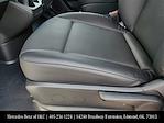2025 Mercedes-Benz Sprinter 2500 Standard Roof RWD Empty Cargo Van for sale #ST196377 - photo 20