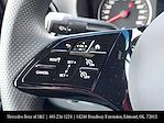 2025 Mercedes-Benz Sprinter 2500 Standard Roof RWD Empty Cargo Van for sale #ST196377 - photo 23