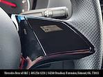 2025 Mercedes-Benz Sprinter 2500 Standard Roof RWD Empty Cargo Van for sale #ST196377 - photo 24