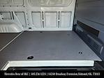 2025 Mercedes-Benz Sprinter 2500 Standard Roof RWD Empty Cargo Van for sale #ST196377 - photo 27