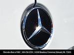 2025 Mercedes-Benz Sprinter 2500 Standard Roof RWD Empty Cargo Van for sale #ST196377 - photo 28