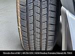 2025 Mercedes-Benz Sprinter 2500 Standard Roof RWD Empty Cargo Van for sale #ST196377 - photo 30