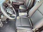 2025 Mercedes-Benz Sprinter 2500 Standard Roof RWD Empty Cargo Van for sale #ST196775 - photo 14