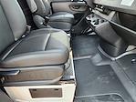 2025 Mercedes-Benz Sprinter 2500 Standard Roof RWD Empty Cargo Van for sale #ST196775 - photo 15