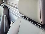 2025 Mercedes-Benz Sprinter 2500 Standard Roof RWD Empty Cargo Van for sale #ST196775 - photo 16