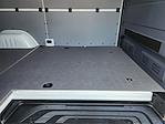 2025 Mercedes-Benz Sprinter 2500 Standard Roof RWD Empty Cargo Van for sale #ST196775 - photo 27