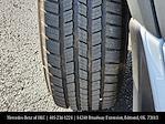 2025 Mercedes-Benz Sprinter 2500 Standard Roof RWD Empty Cargo Van for sale #ST196775 - photo 25