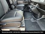 2025 Mercedes-Benz Sprinter 2500 Standard Roof RWD Empty Cargo Van for sale #ST196775 - photo 26
