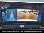 2025 Mercedes-Benz Sprinter 2500 Standard Roof RWD Empty Cargo Van for sale #ST196775 - photo 28