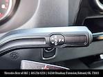 2025 Mercedes-Benz Sprinter 2500 Standard Roof RWD Empty Cargo Van for sale #ST196775 - photo 14
