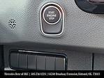 2025 Mercedes-Benz Sprinter 2500 Standard Roof RWD Empty Cargo Van for sale #ST196775 - photo 30