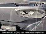 2025 Mercedes-Benz Sprinter 2500 Standard Roof RWD Empty Cargo Van for sale #ST196775 - photo 31