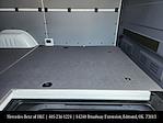 2025 Mercedes-Benz Sprinter 2500 Standard Roof RWD Empty Cargo Van for sale #ST196775 - photo 32