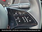 2025 Mercedes-Benz Sprinter 2500 Standard Roof RWD Empty Cargo Van for sale #ST196775 - photo 34