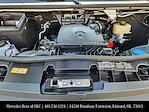 2025 Mercedes-Benz Sprinter 2500 Standard Roof RWD Empty Cargo Van for sale #ST196775 - photo 20