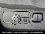 2025 Mercedes-Benz Sprinter 2500 Standard Roof RWD Empty Cargo Van for sale #ST196775 - photo 25