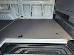 2025 Mercedes-Benz Sprinter 2500 Standard Roof RWD Empty Cargo Van for sale #ST197032 - photo 27