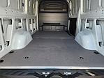 2025 Mercedes-Benz Sprinter 2500 Standard Roof RWD Empty Cargo Van for sale #ST197032 - photo 33