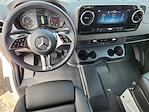 2025 Mercedes-Benz Sprinter 2500 High Roof RWD Empty Cargo Van for sale #ST197466 - photo 29