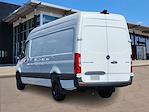 2025 Mercedes-Benz Sprinter 2500 High Roof RWD Empty Cargo Van for sale #ST197466 - photo 2