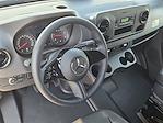 2025 Mercedes-Benz Sprinter 2500 Standard Roof RWD Empty Cargo Van for sale #ST197584 - photo 27