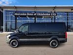 2025 Mercedes-Benz Sprinter 2500 Standard Roof RWD Empty Cargo Van for sale #ST197584 - photo 4