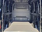 2025 Mercedes-Benz Sprinter 2500 Standard Roof RWD Empty Cargo Van for sale #ST197584 - photo 31