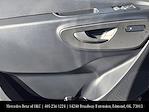 2025 Mercedes-Benz Sprinter 2500 Standard Roof RWD Empty Cargo Van for sale #ST197584 - photo 24