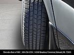 2025 Mercedes-Benz Sprinter 2500 Standard Roof RWD Empty Cargo Van for sale #ST197584 - photo 31